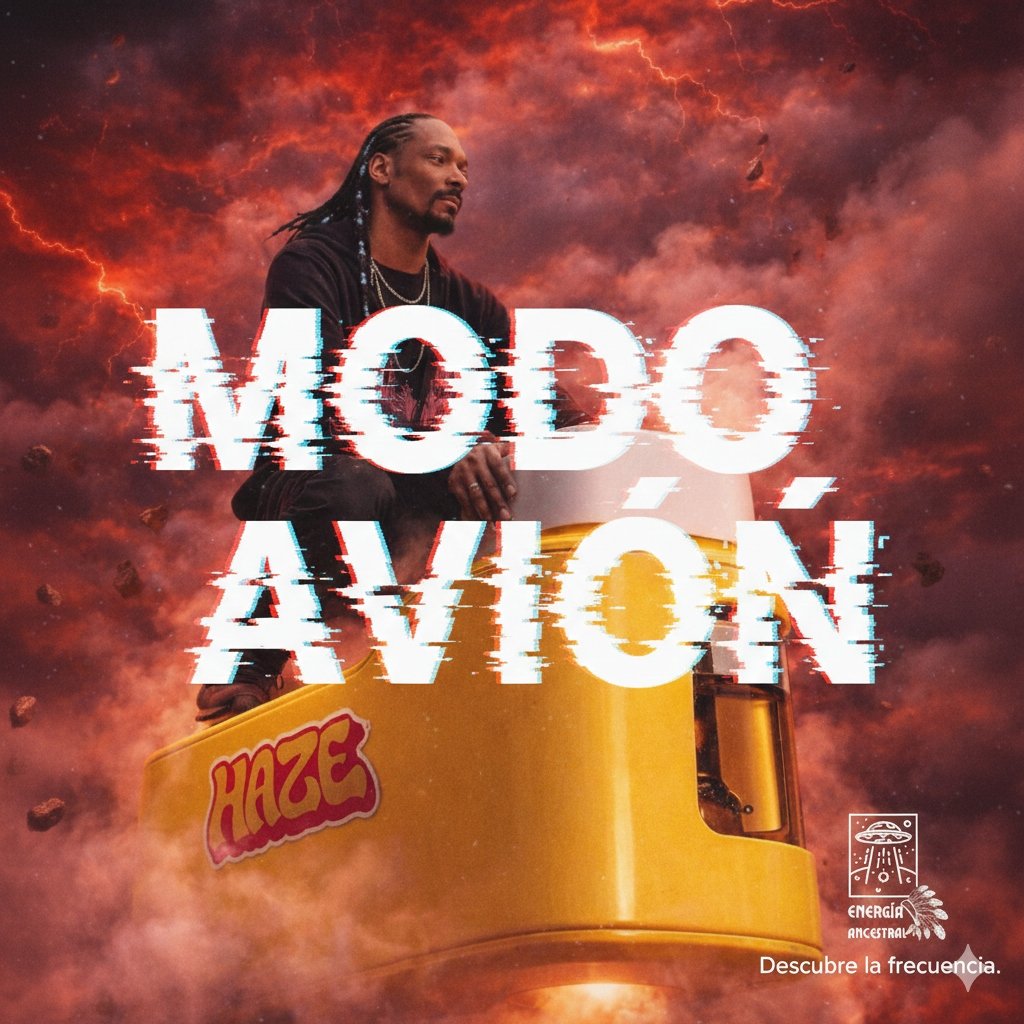 Navegación al Hiperespacio